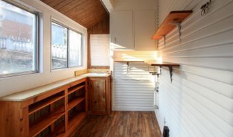 1362 Bush St, Angels Camp, CA 95222