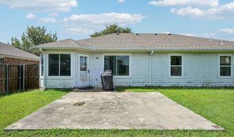 216 Meadow Lark Ln, Anna, TX 75409