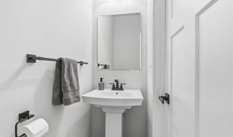 19 Kiln, Aberdeen Twp., NJ 07721