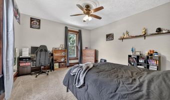 13550 Devereaux Rd, Albion, MI 49224