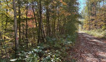 County Road 12, Akeley, MN 56433