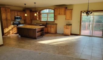 46975 309th St, Beresford, SD 57004