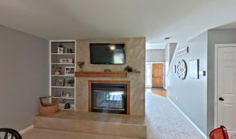 1023 Portway Dr, Anderson Twp., OH 45255