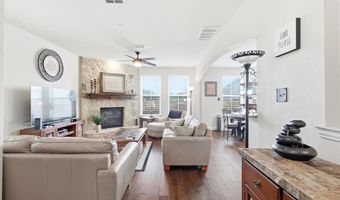 827 Vashon Dr, Allen, TX 75013