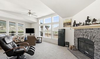 1410 W Highway 62, Antimony, UT 84712