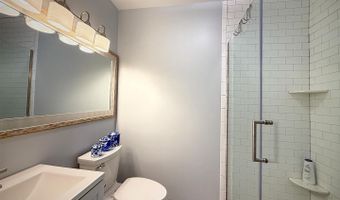435 LEKITES Ave #435, Bethany Beach, DE 19930