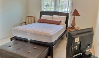 1501 SILVERADO Ct, Bowie, MD 20721