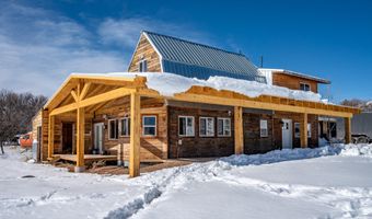 65 N 200 E, Alton, UT 84710