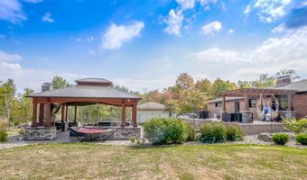 540 E Bayton St, Alliance, OH 44601