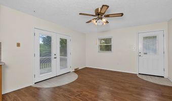43 Crupper Ln, Alexandria, KY 41001