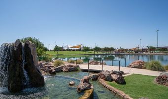 32700 N Birchwood Dr, San Tan Valley, AZ 85143