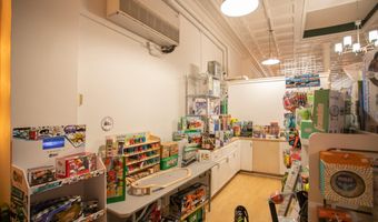 43-49 Main St, Bangor, ME 04401