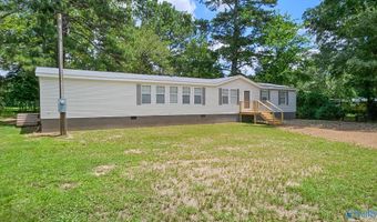 20082 Poff Ln, Athens, AL 35614