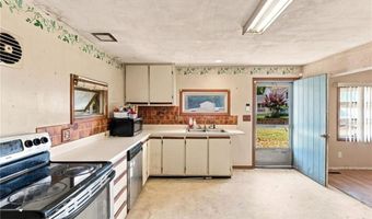 227 S Main St, Coventry, RI 02816