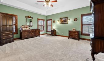 11 A65 Fairway Dr, Apple River, IL 61001