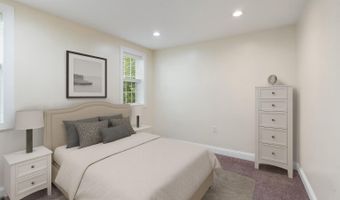 543 N KENWOOD Ave, Baltimore, MD 21205