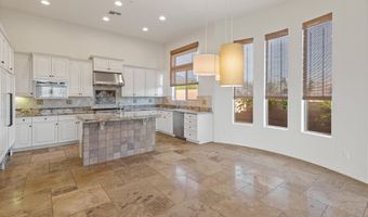 41253 N WHISTLING STRAIT Ct, Anthem, AZ 85086