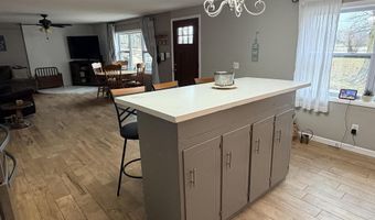 7179 73Rd St, Agency, IA 52530