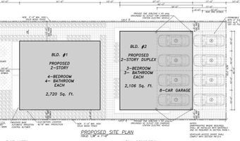 234 N Burlington Ave, Los Angeles, CA 90026