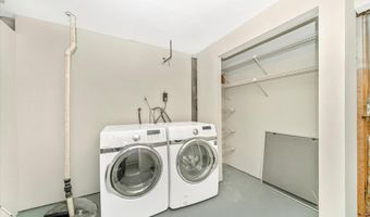 10532 LIME TREE Way, Beltsville, MD 20705