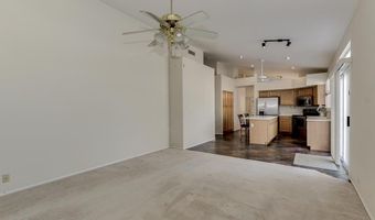 3531 S BARBERRY Pl, Chandler, AZ 85248