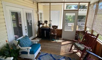 7960 NW County Road 274, Altha, FL 32421