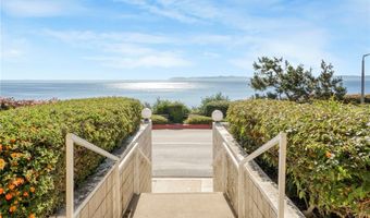 32700 Coastsite Dr 102, Rancho Palos Verdes, CA 90275