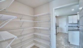 4023 TULLAMORE Ln, Auburndale, FL 33823