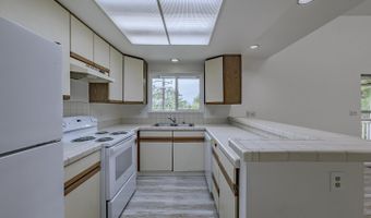 740 Loma Prieta Dr, Aptos, CA 95003