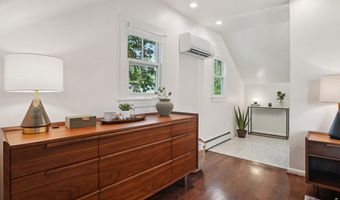1013 Mapleton Ave, Boulder, CO 80304