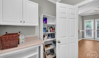 170 Cedar Springs Pl, Athens, GA 30605