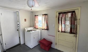 622 Depoe St, Alden, IA 50006