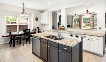 1308 Mccoy Ct, Allen, TX 75002
