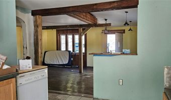 107 High St, Kiskiminetas Twp., PA 15618