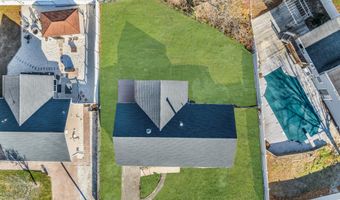 64 Georgetown Blvd, Barnegat, NJ 08005