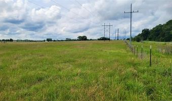 00 State Hwy 3W Hwy, Ada, OK 74820