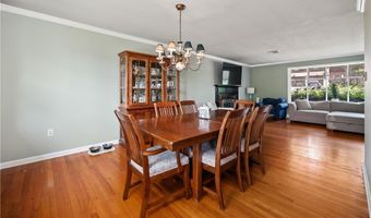 3572 Catherine Ave, Allentown, PA 18103