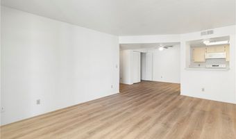3550 Bay Sands Dr 2015, Laughlin, NV 89029