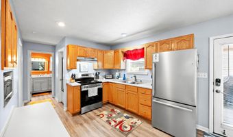 247 Lakeview Ln, Andersonville, TN 37705