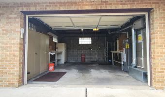 4609 W 115th Pl, Alsip, IL 60803