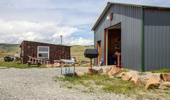 6310 W County Road 4, Berthoud, CO 80513