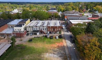 101 Court Sq, Abbeville, SC 29620