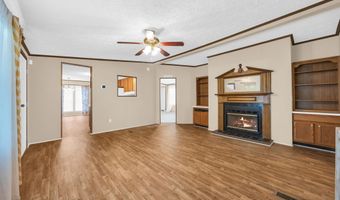 3985 S Green Sea Rd, Aynor, SC 29511