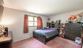 661 PACIFIC Ave, Atco, NJ 08004