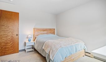 606 Frank Rd, Belgrade, MT 59714