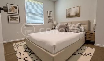 16719 HURON St, Accokeek, MD 20607