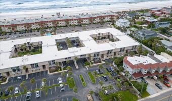 901 OCEAN Blvd 25, Atlantic Beach, FL 32233