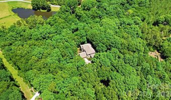 17532 Efird Rd, Albemarle, NC 28001