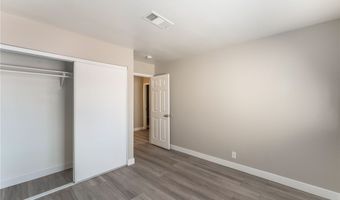 3151 Soaring Gulls Dr 1100, Las Vegas, NV 89128