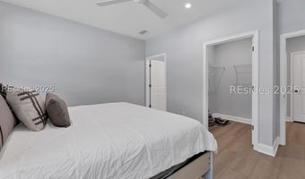 573 Java Dr, Bluffton, SC 29909